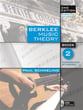 Berklee Music Theory - Book 2 book cover